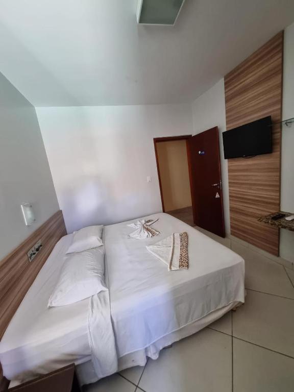 Corais De Maceio Express Hotel Kültér fotó