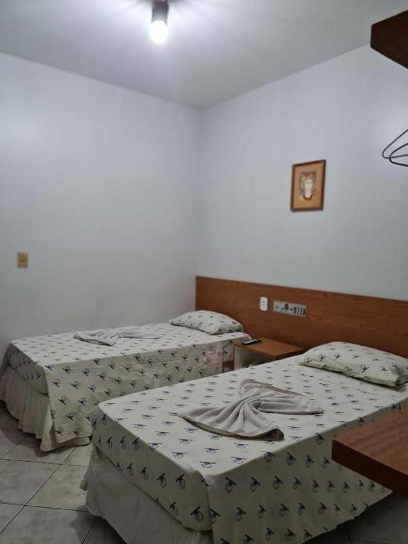 Corais De Maceio Express Hotel Kültér fotó