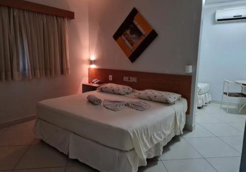 Corais De Maceio Express Hotel Kültér fotó