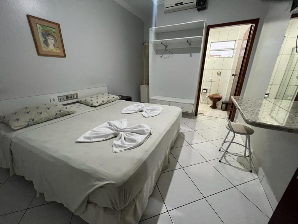 Corais De Maceio Express Hotel Kültér fotó