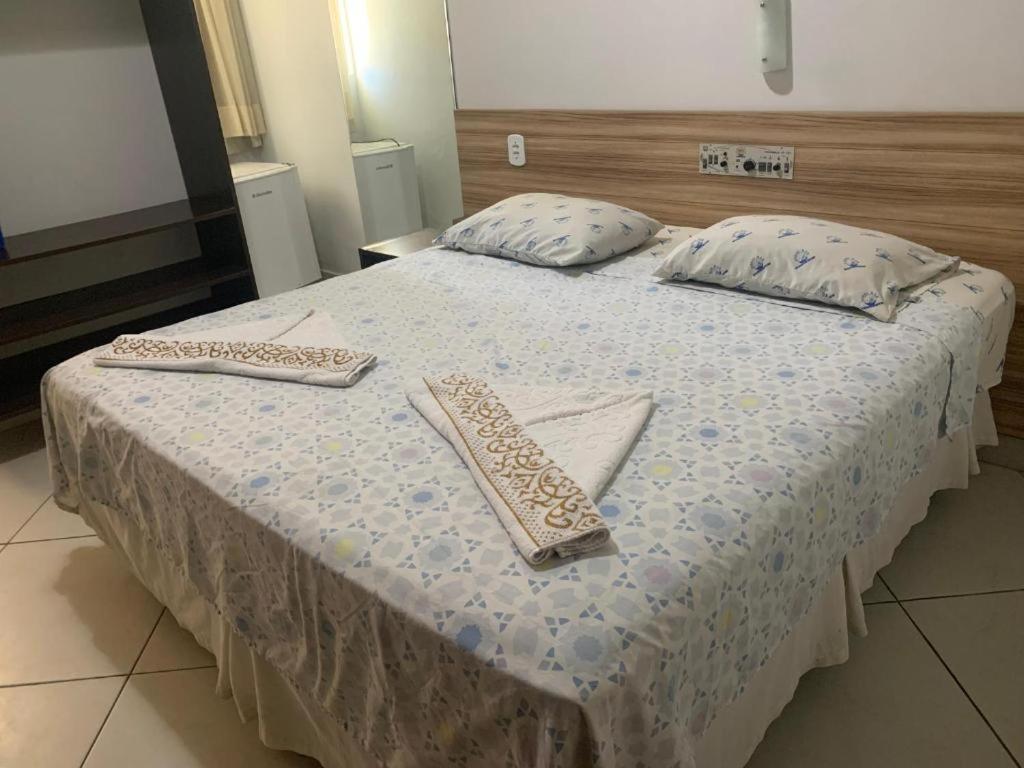 Corais De Maceio Express Hotel Kültér fotó